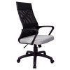 ������ Riva Chair RCH 1166 TW PL �����/����� �����/������