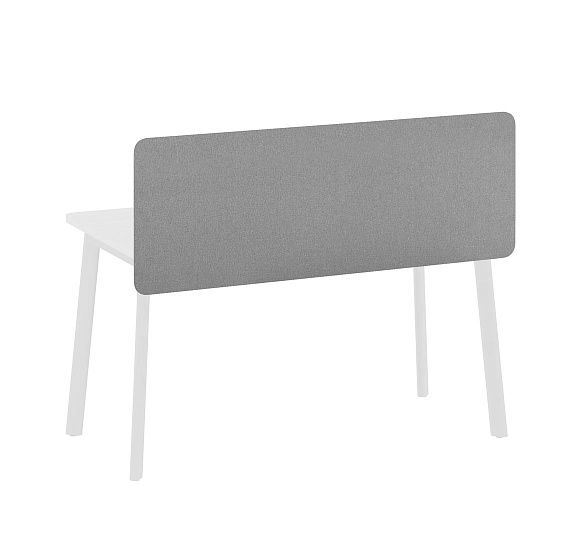 LINK+ ����� ����� ����� 158 �� ��������