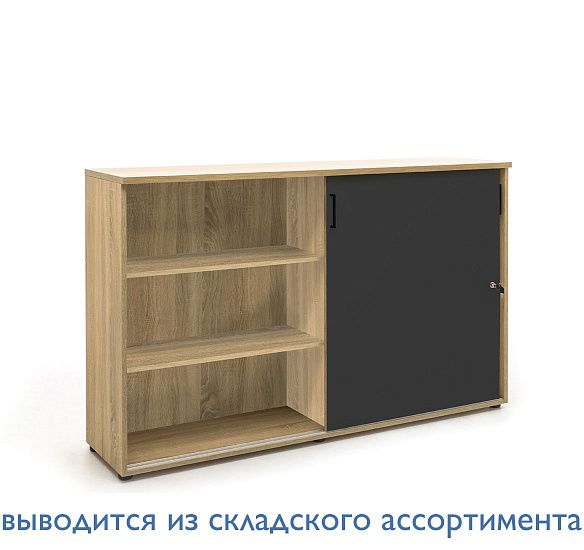 FLEX ����-���� 145*112 �� ������/������
