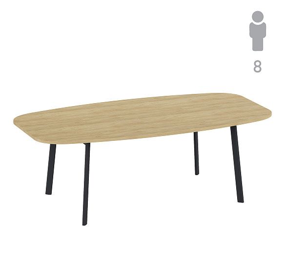 FLEX ���� ��� ����������� 230 ������/������