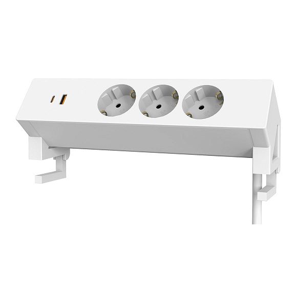 Solo Desk ������. ���� ������� �����