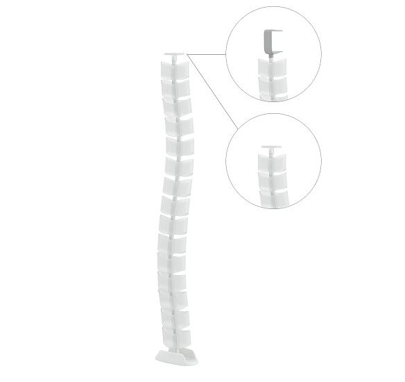 VERTEBRA ������-����� ����������