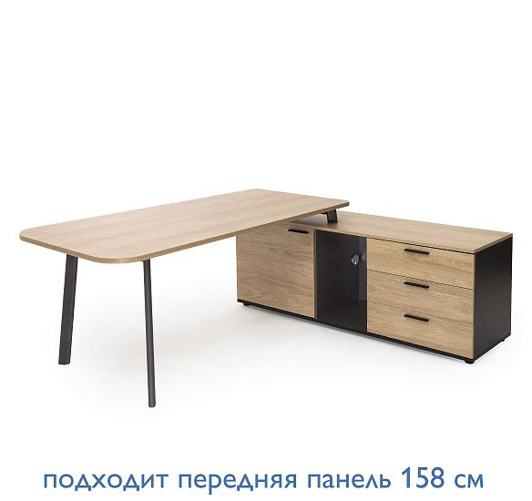 FLEX ���� �� ����.����� R178�� ������/������
