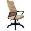 ������ Riva Chair RCH 1165-4 PL ������� �������, ������� ������