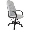 ������ Riva Chair RCH 1179-2 SY PL �����