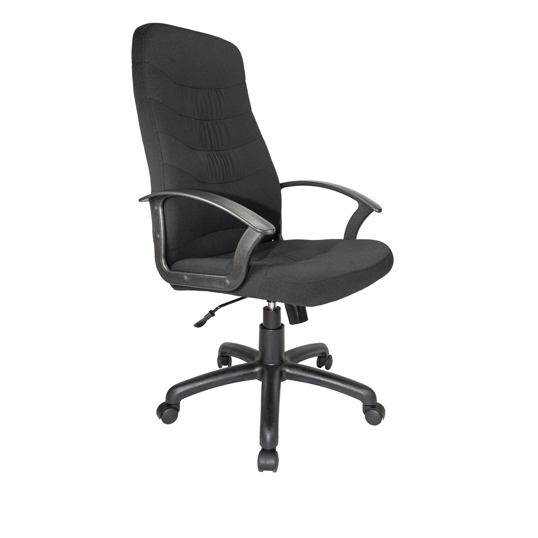 ������ Riva Chair RCH 1200 S PL ����� ׸����