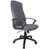 ������ Riva Chair RCH 1200 S PL ����� �����
