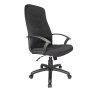 ������ Riva Chair RCH 1200 S PL ����� ׸����