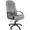 ������ Riva Chair RCH 1185 SY PL ����� �����