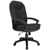 ������ Riva Chair RCH 1168 PL ������� �����