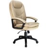 ������ Riva Chair RCH 1168 PL ������� �������