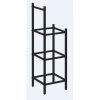 ������� ��������� ���������� ������ (3 ����  /����-2 ���� / 1 ����)
