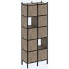 ������ �������� 5