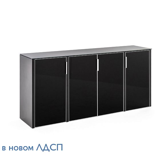 GALA ���� ������ 4 ����� ������