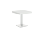 KYO Sit-to-Stand h71-111, ����� �������