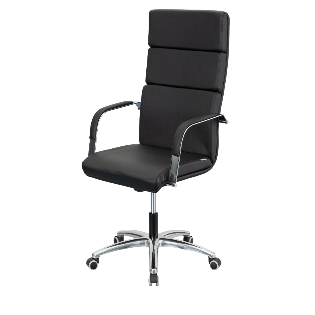 Avrora /� ������ ������������ � ������� �������, �������