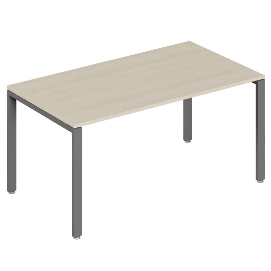 ���� ���������� �� ������������� 160*72, ����� ��������