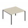 ���� ��� �����������, ����� ��������