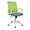 ������ ��� LB �������/�����, ����� �������