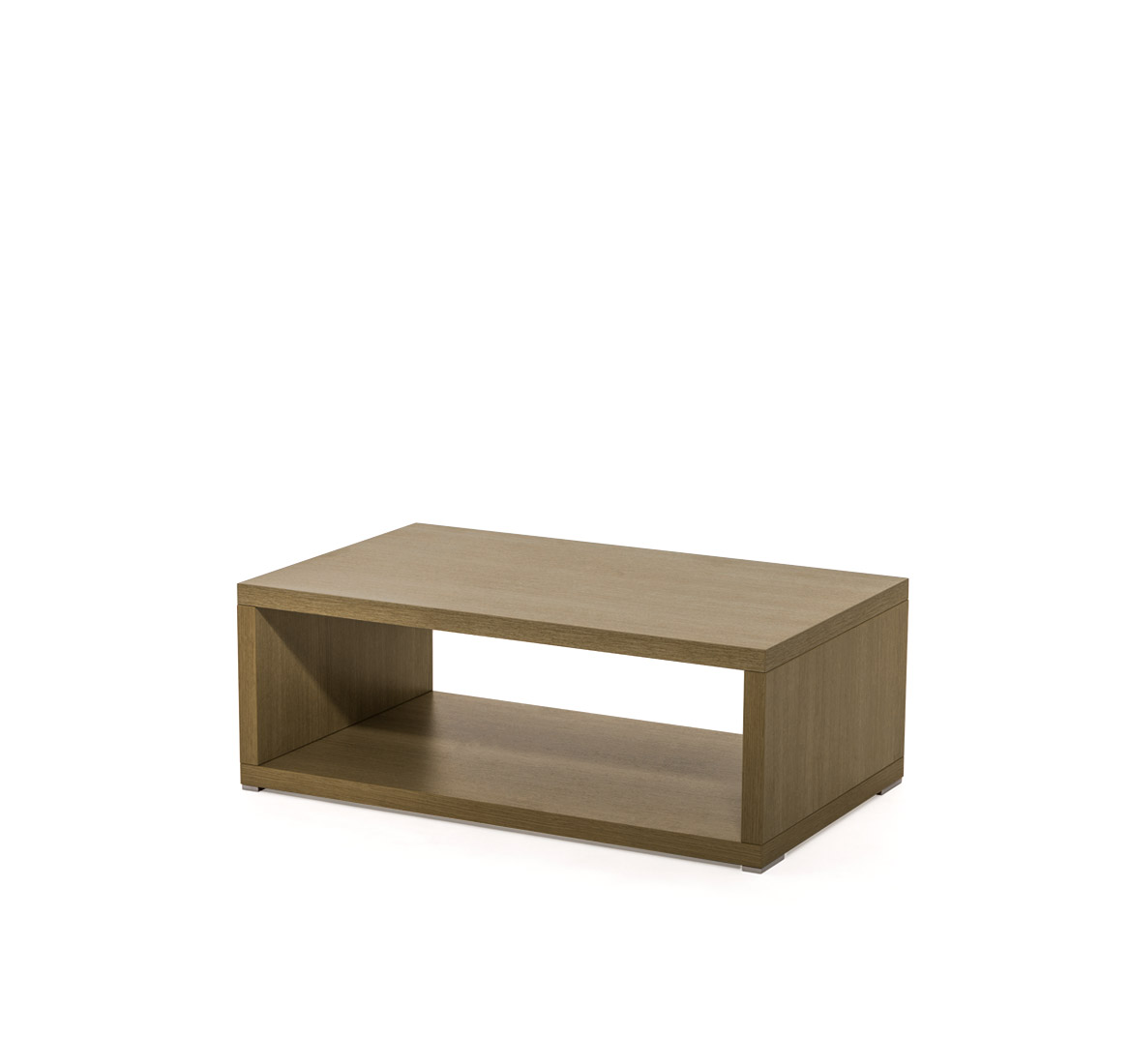 TAO/EKIS ���� �������� 100�60 ����