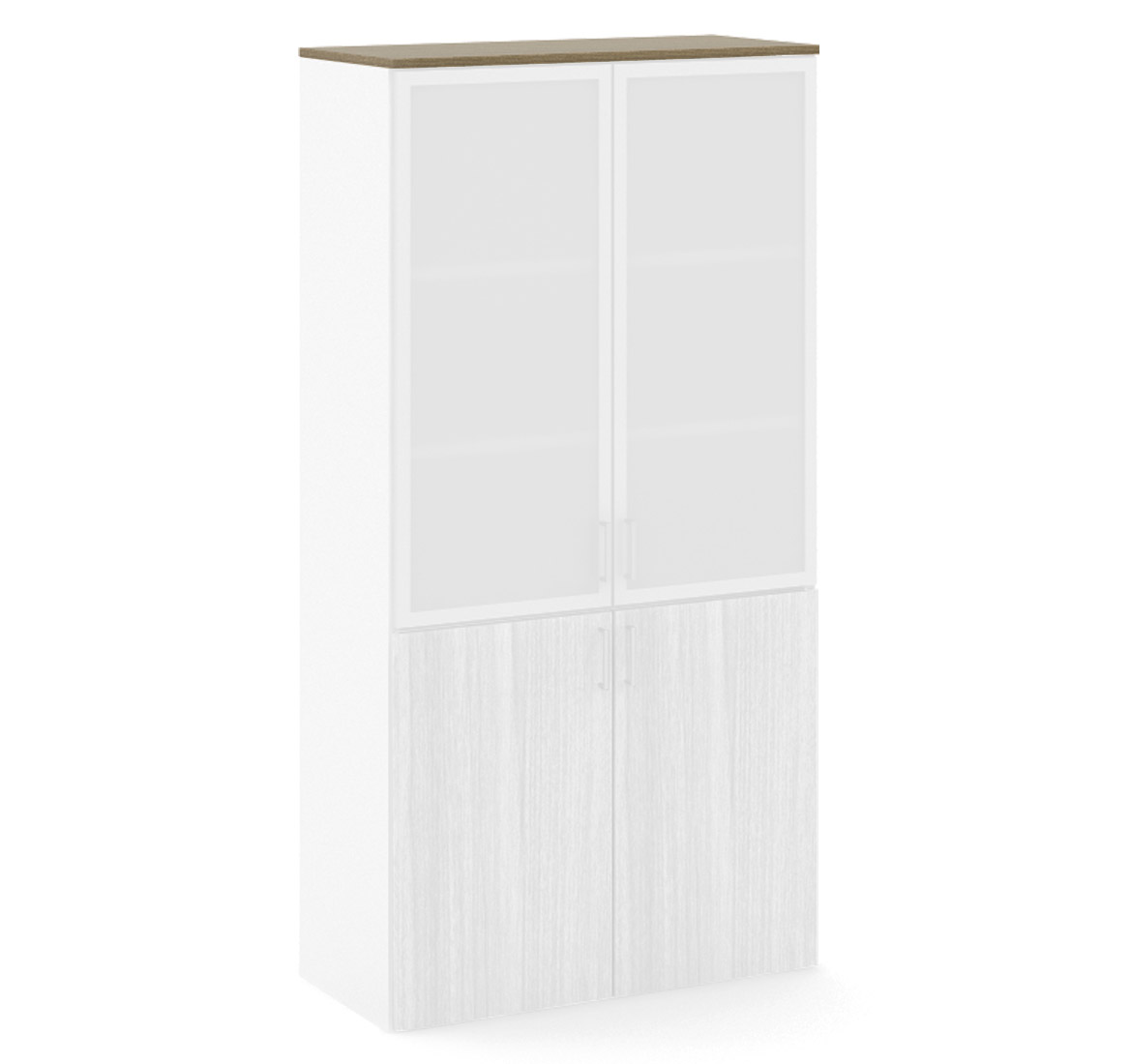 STANDARD ��� L80,������� 18�� ����