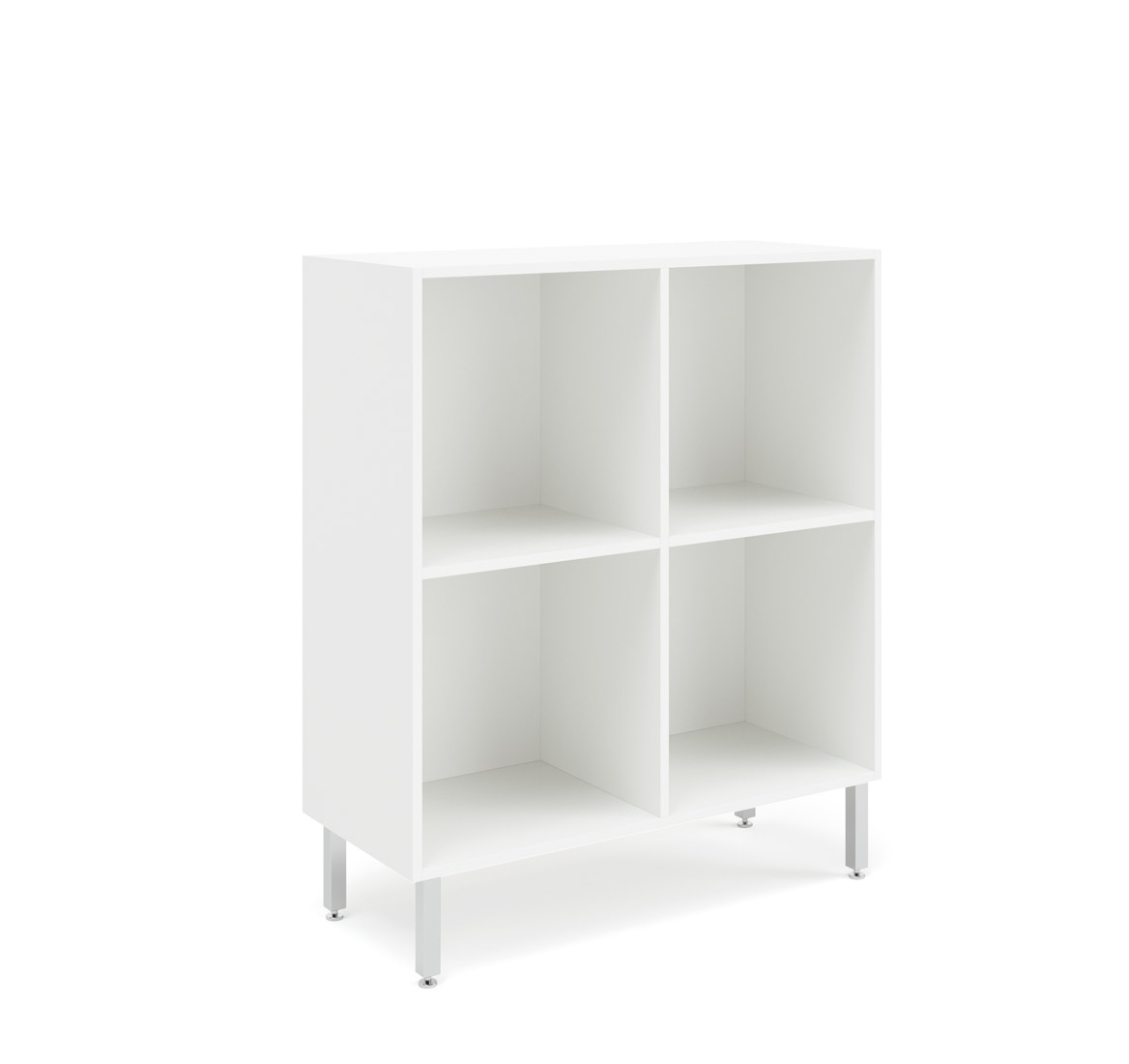 DADO ������ ����� H119,5 �����