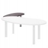 SIGMA ��������� L137 DX ��� ������
