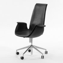 Walter Knoll FK ������ ������������, ����, ������������ �������� (��������)