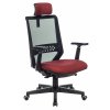 ������ ������������ �������� EXPERT, ������ TW-01, ������� ������� 38-410, �����/�����, � �������������,  ���������� ������� ������
