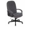 ������ ������������ �������� CH-868N Fabric ����� Alfa 44, ���������� �������