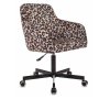������ �������� CH-380M ����������� Italia LEO ���������� ������ ������