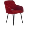 ������ �������� CH-380F �������� Velvet 09 �� ������ ������ ������