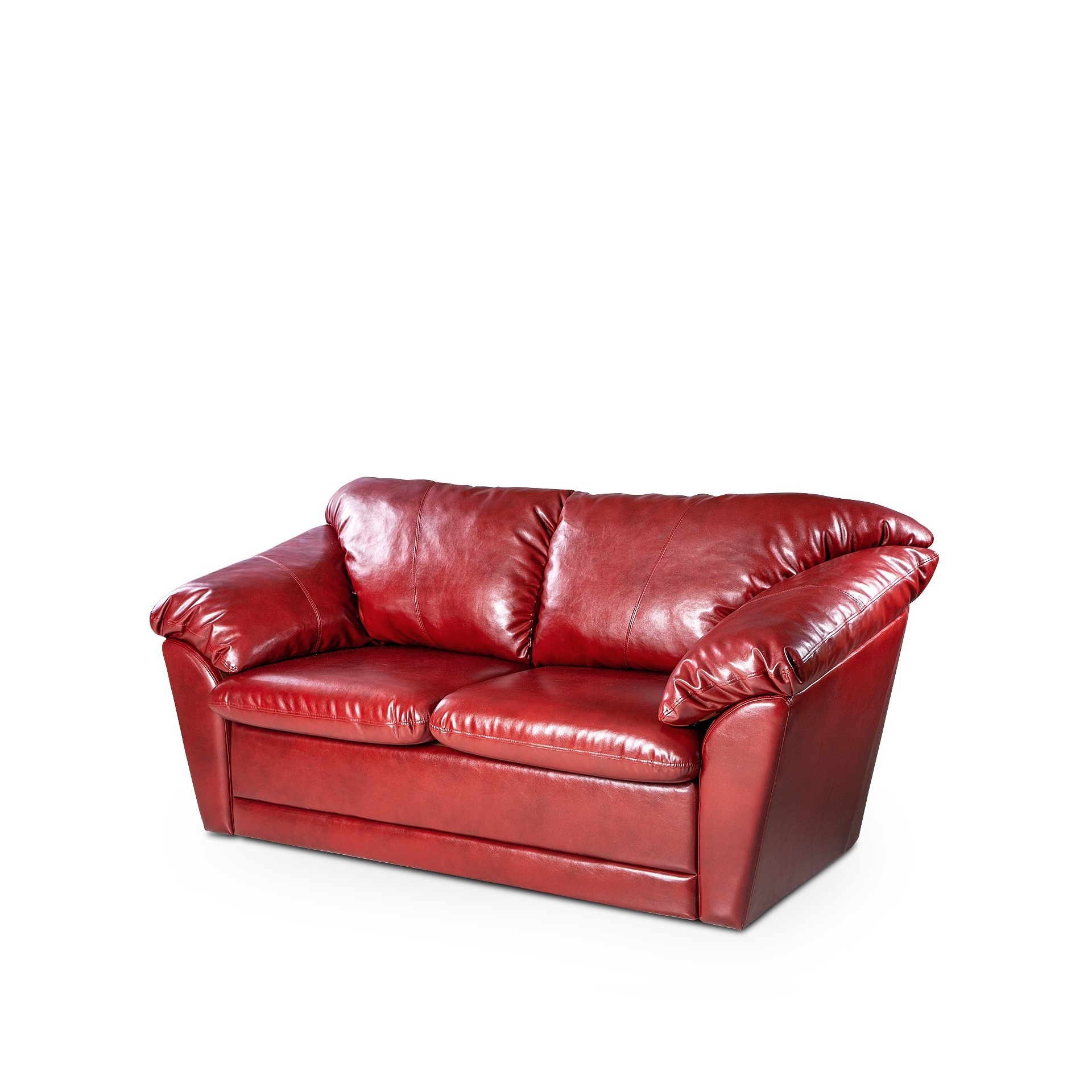 ����� ����������� 