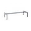 ������������� ����� ������