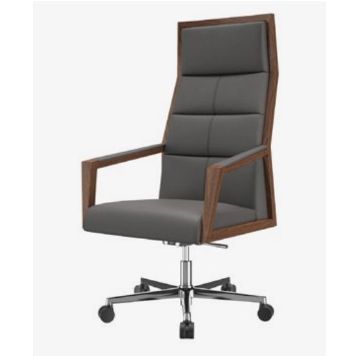 ������ ������������ SQUARE XL ������������� ���������� �