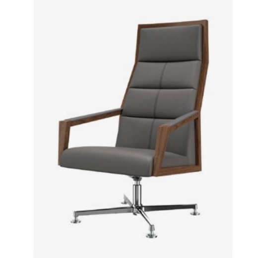 ������ ������������ SQUARE Lounge ������������� ���������� U