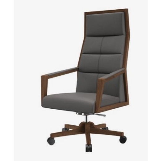 ������ ������������ SQUARE XL ���������� ���������� �