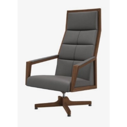 ������ ������������ SQUARE Lounge ���������� ���������� L