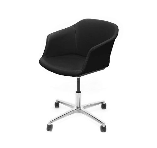 CORFU SOFT ������ ���� 4��� ������/����