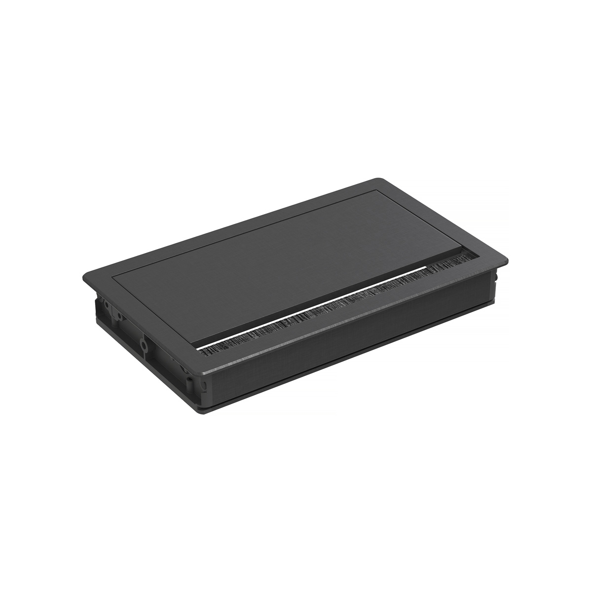 935-TB19B ������ ��� ����� ����� Axessline, 195 ��, ������*