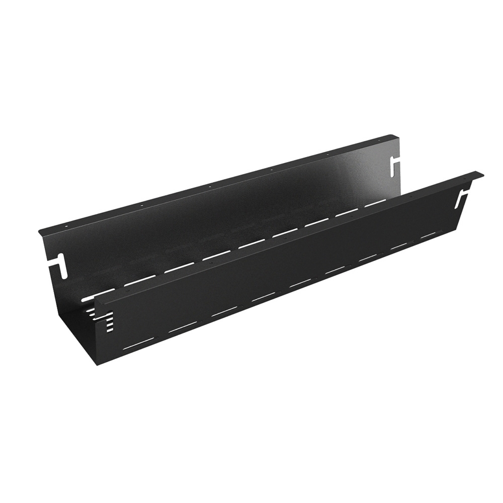 935-TK61B ����� ����� Axessline, 670 ��, ������*
