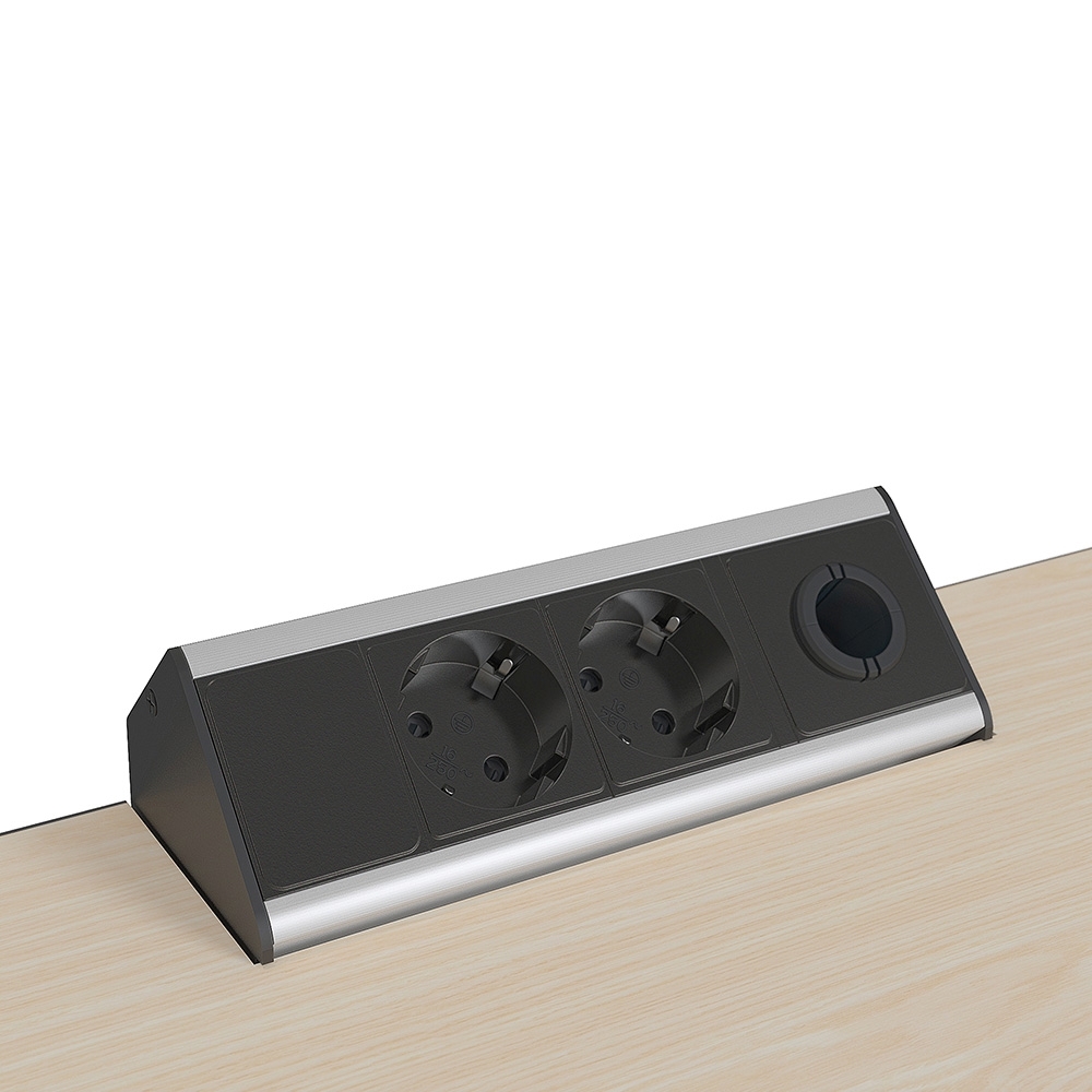 935-I2M0 ���������� ������� ���������� ������� ����� Axessline � 2 ��������� � ���������� ��� ������, ������