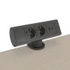 935-D2PC ���������� ������� ����� Axessline � 2 ���������, 1xUSB-A, 2xUSB-C, ������*