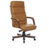 ������ ������������ �������� T-9927WALNUT ���������, ����, ���������� ������/������