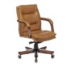 ������ ������������ �������� T-9927WALNUT-LOW ���������, ����, ������ ������, ���������� ������/������