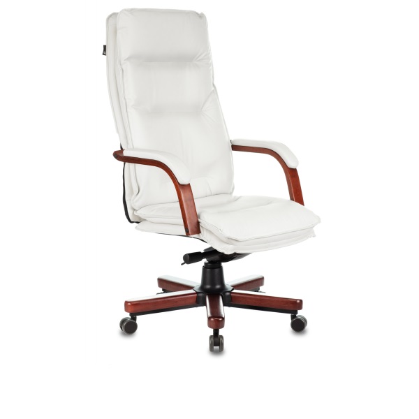 ������ ������������ �������� T-9927WALNUT, ���� �������� �����, ���������� ������/������