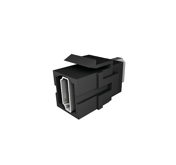 HDMI ������ ��� ����� ������