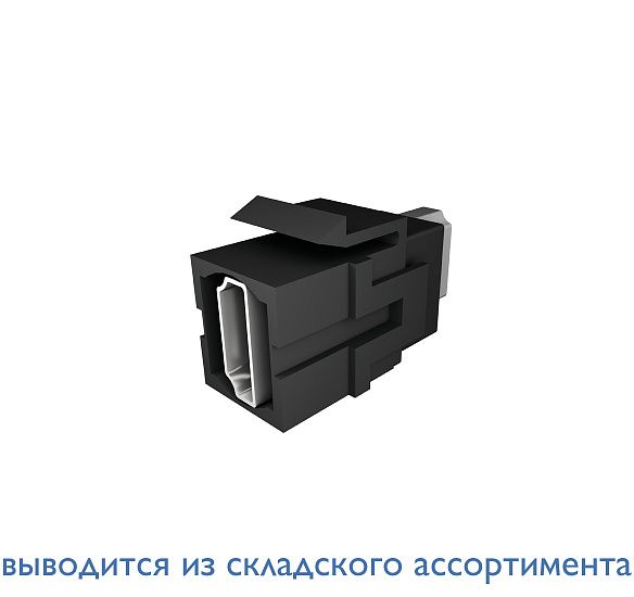 HDMI ������ ��� ����� ������