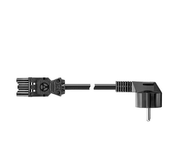 Wieland ������� ������ 2� ������