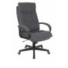 ������ ������������ �������� CH-824 Fabric ����� Alfa 44 ���������� �������